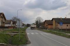 Mini IMG 5257